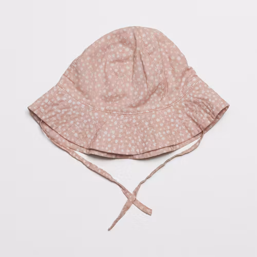 Solhatt - H&M - Storlek 44/46