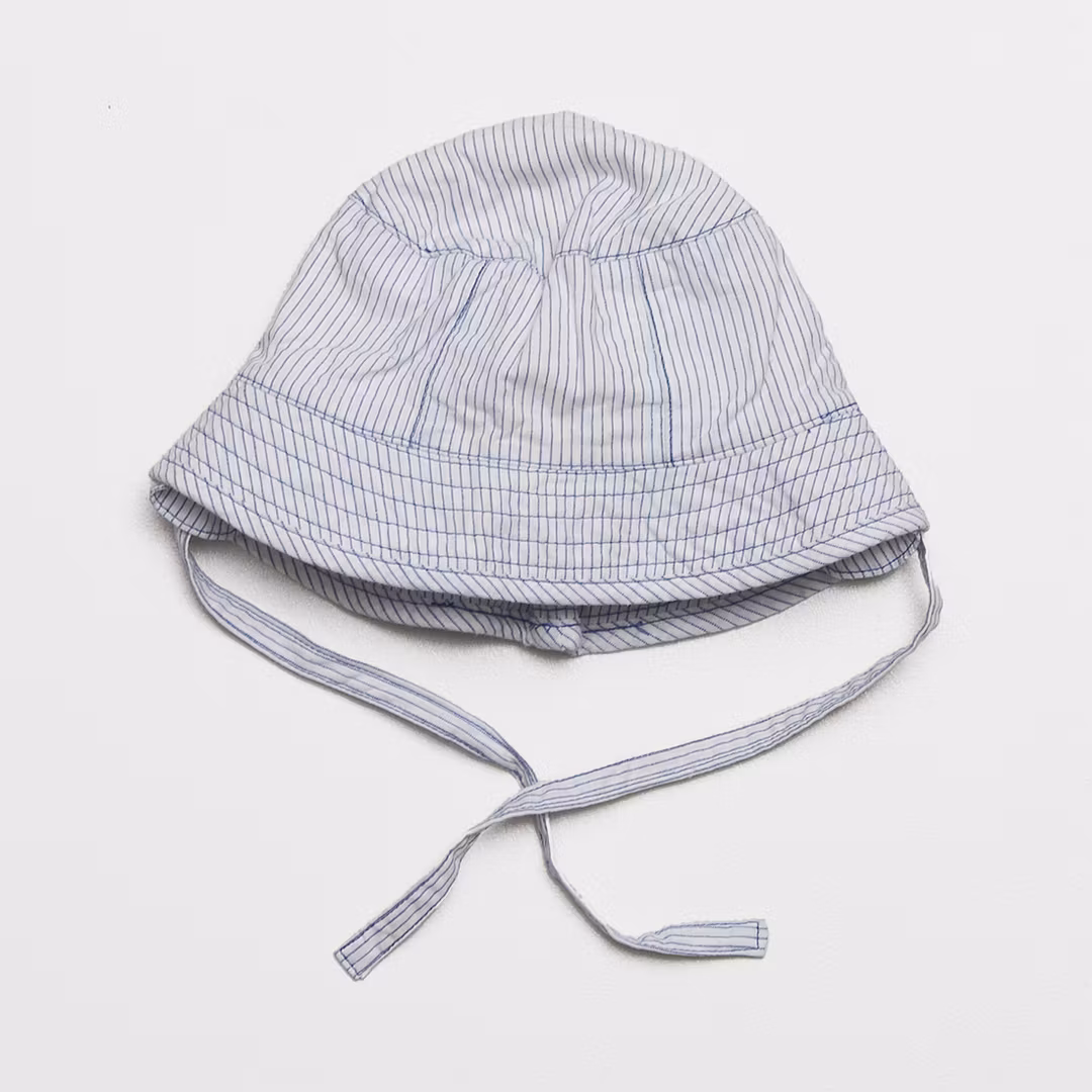 Solhatt - Name It - Storlek 44/46