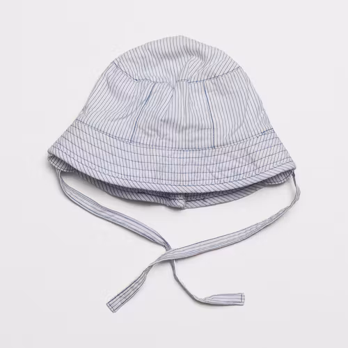 Solhatt - Name It - Storlek 44/46