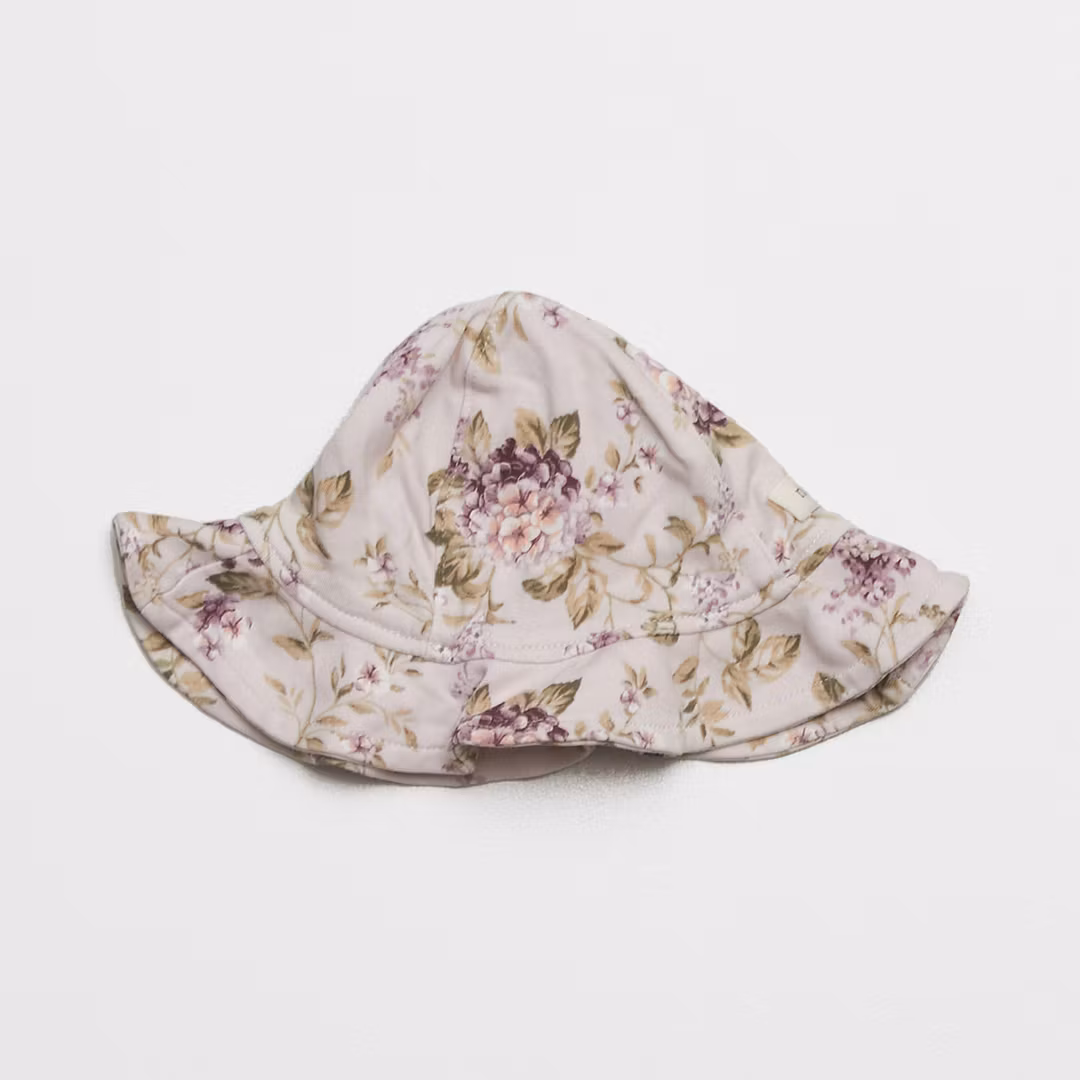 Solhatt - Newbie - Storlek 44/46