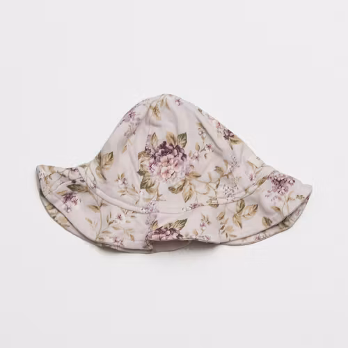 Solhatt - Newbie - Storlek 44/46