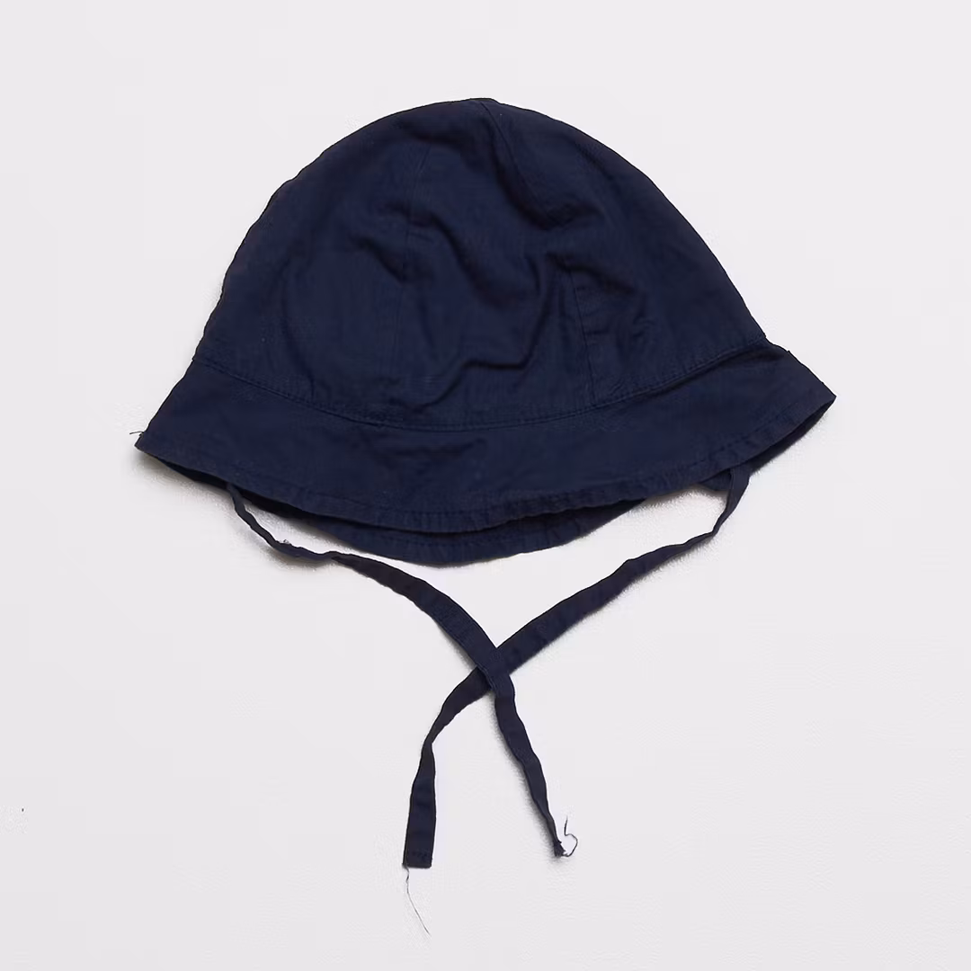Solhatt - Name It - Storlek 44/46