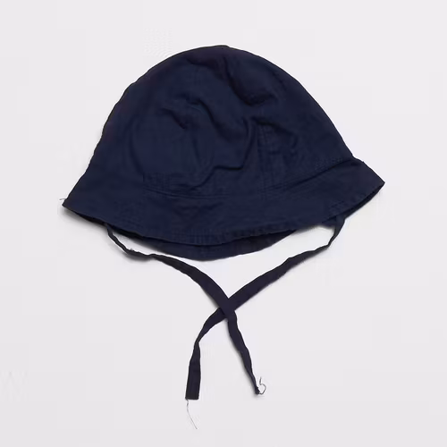 Solhatt - Name It - Storlek 44/46