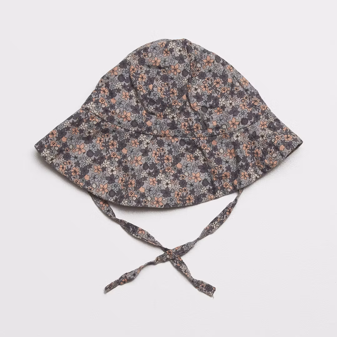Solhatt - Elodie details - Storlek 44/46