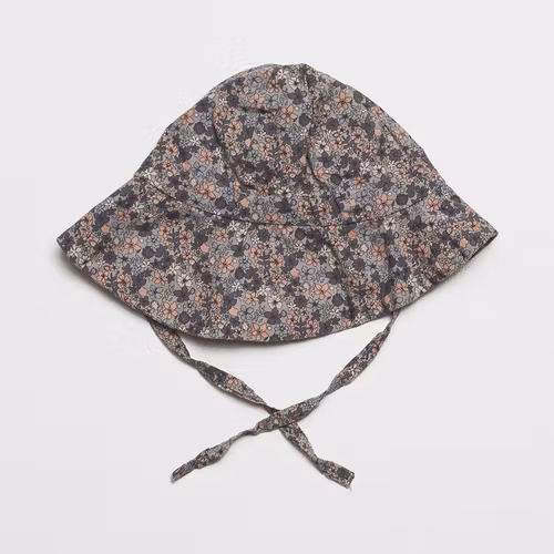 Solhatt - Elodie details - Storlek 44/46