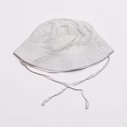 Solhatt - H&M - Storlek 44/46