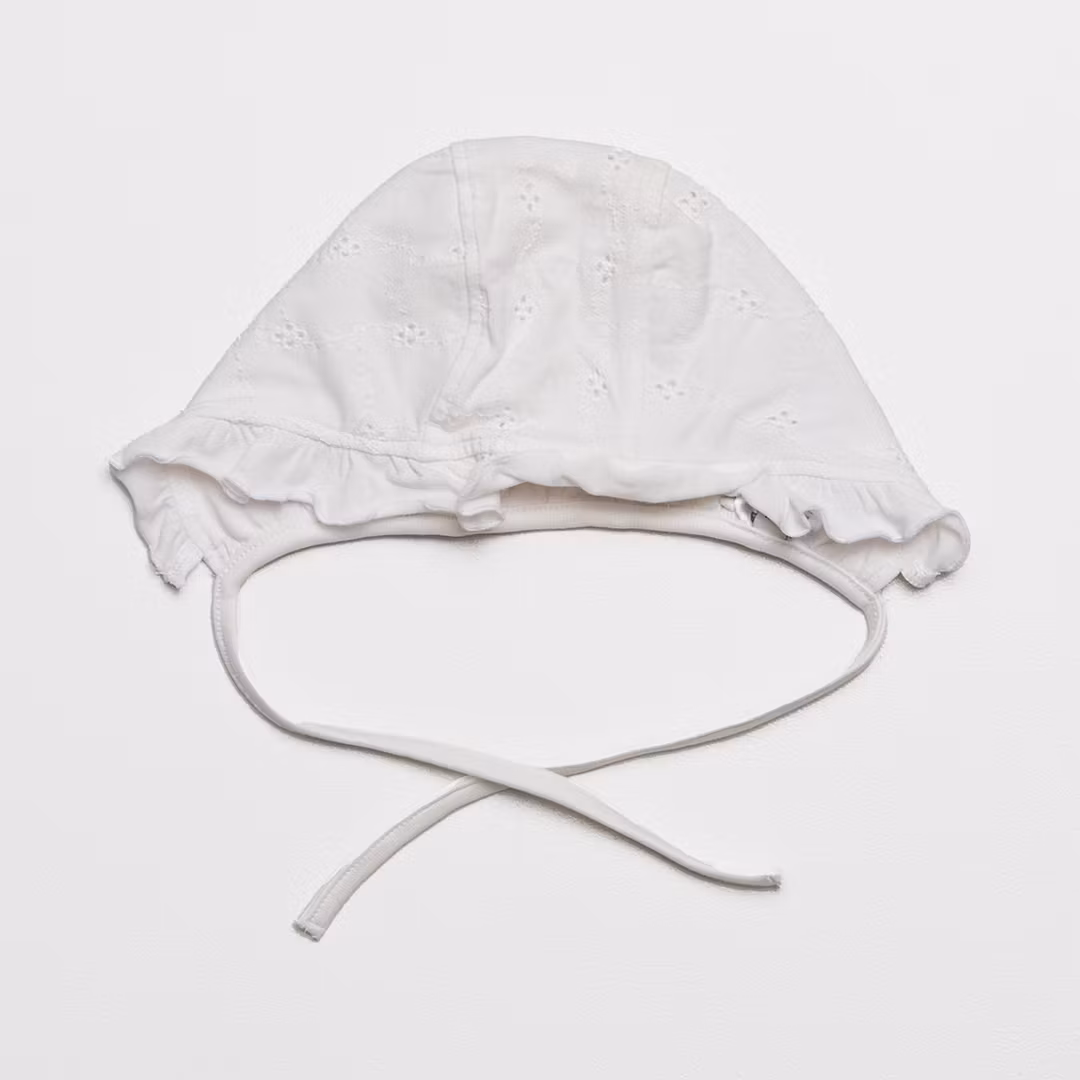 Solhatt - Name It - Storlek 44/46