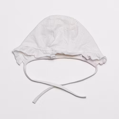 Solhatt - Name It - Storlek 44/46