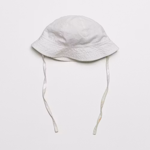Solhatt - Storlek 44/46