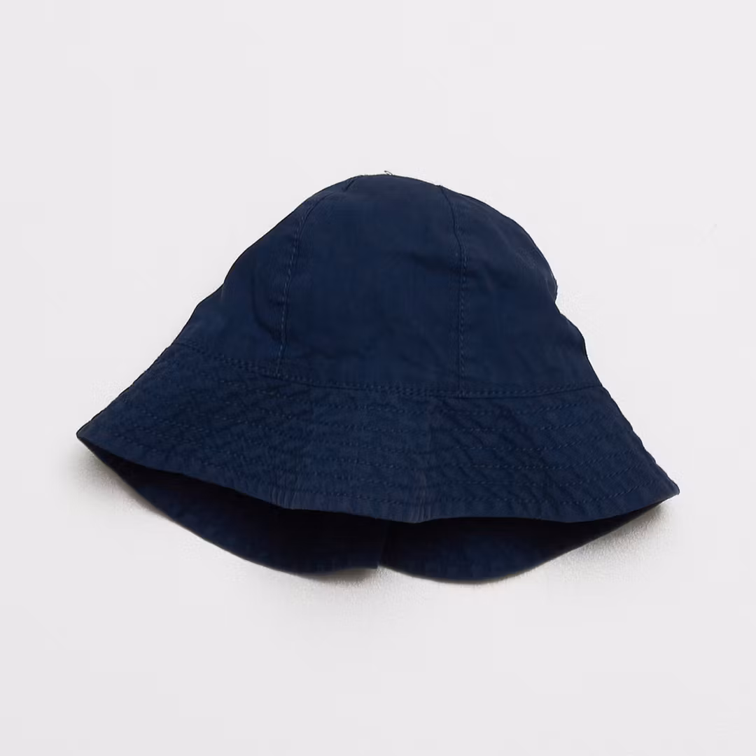 Solhatt - Kappahl - Storlek 44/46
