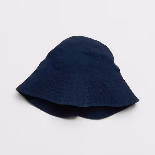 Solhatt - Kappahl - Storlek 44/46