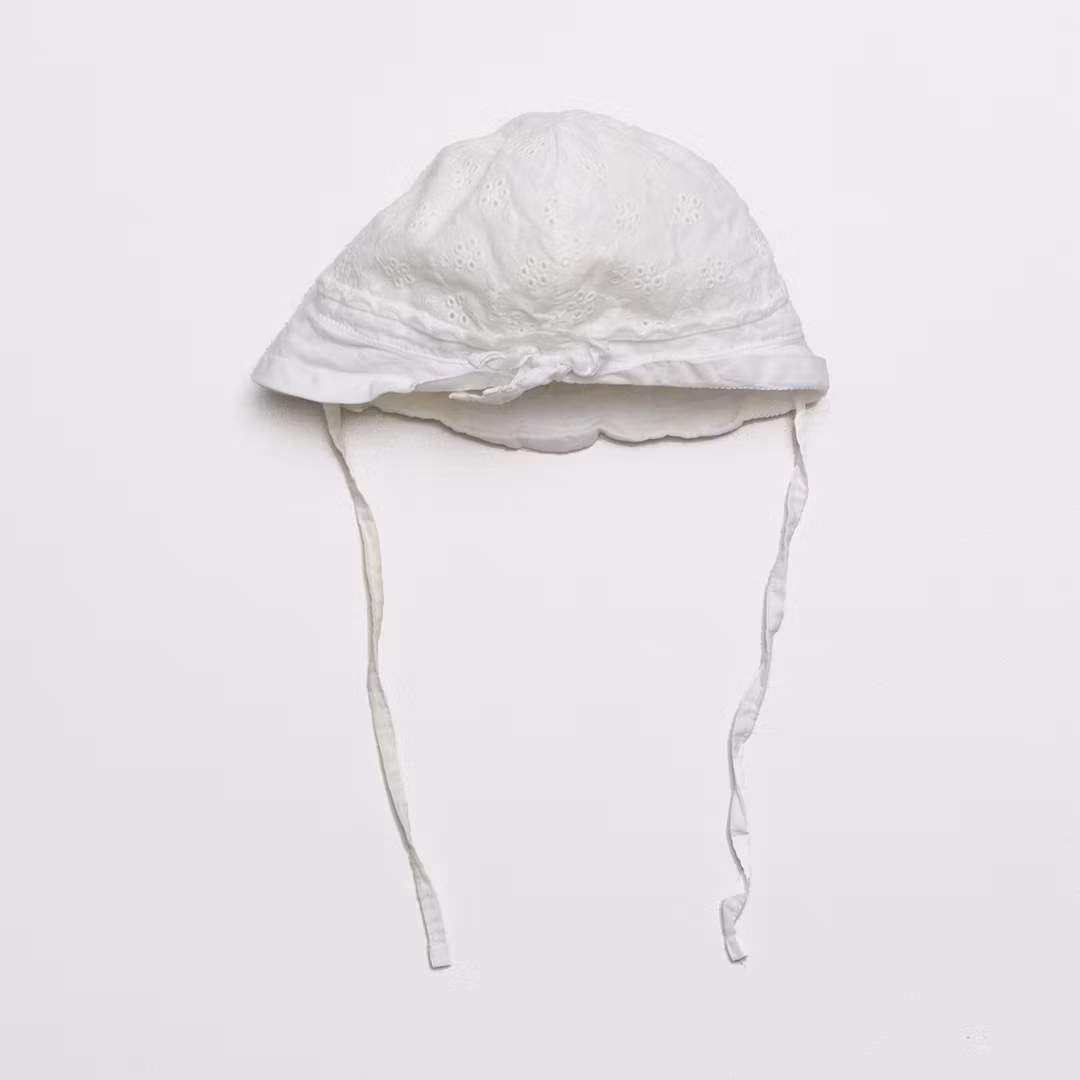 Solhatt - Kappahl - Storlek 44/46