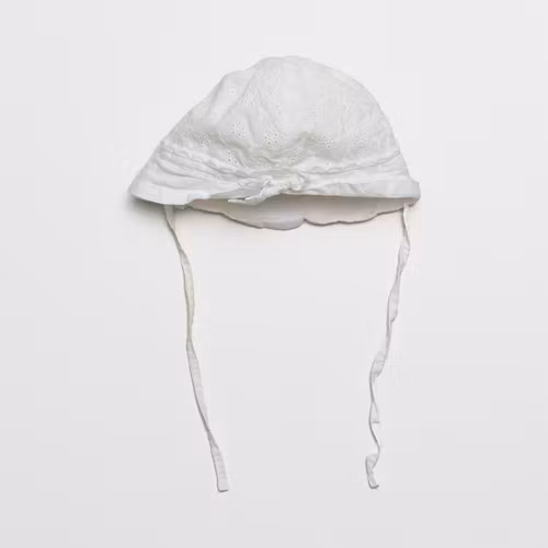 Solhatt - Kappahl - Storlek 44/46