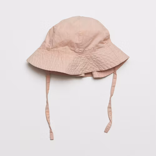 Solhatt - Newbie - Storlek 44/46