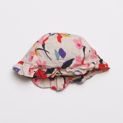Solhatt - MyWear - Storlek 44/46