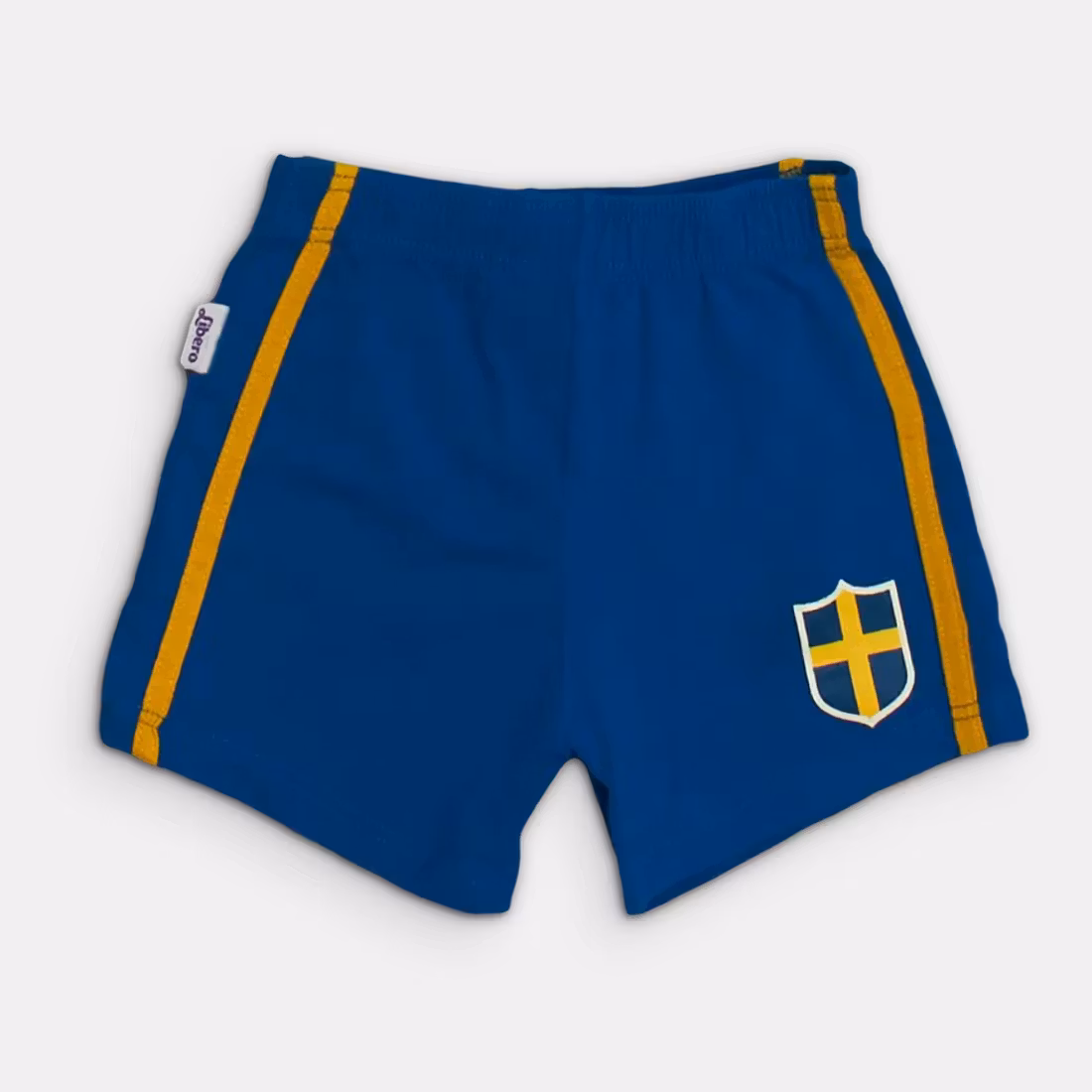 - Storlek 86/92 -