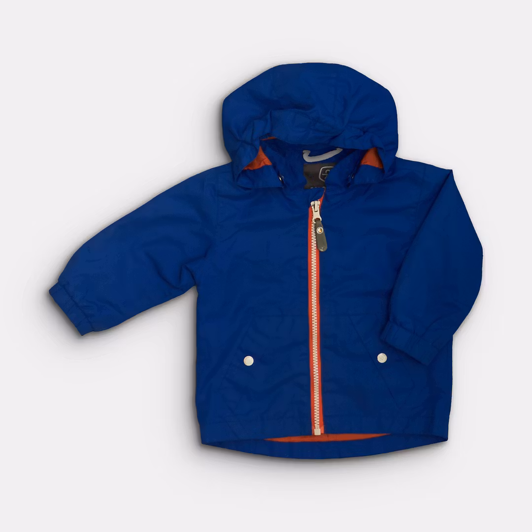 - Storlek 74/80 -