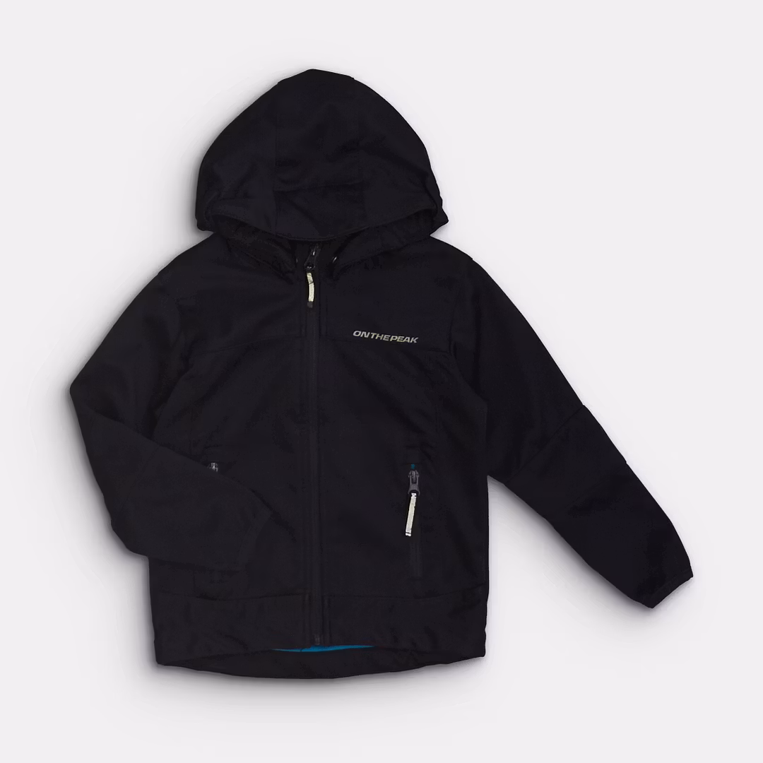 - Storlek 98/104 -
