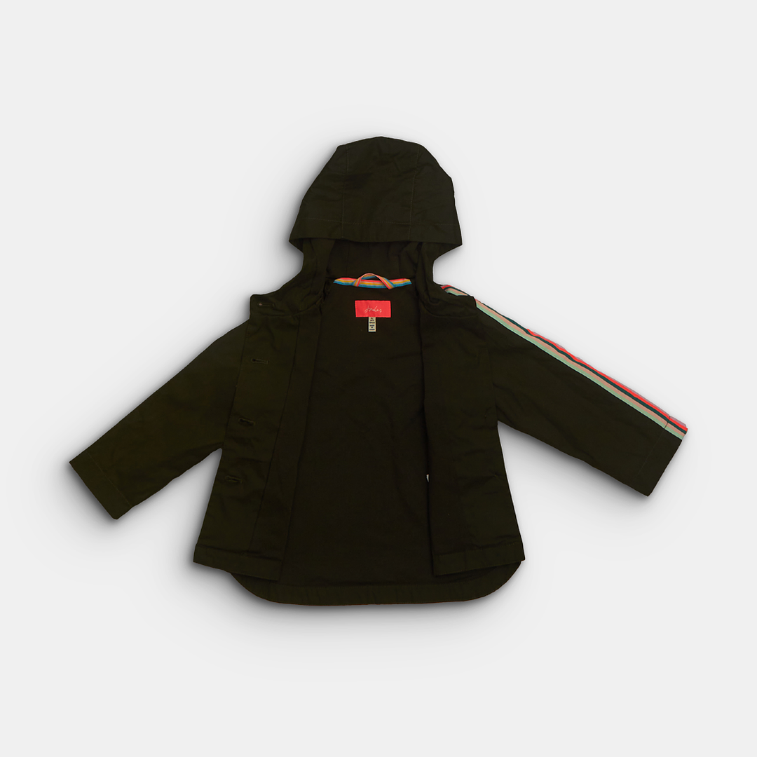 - Storlek 104 -