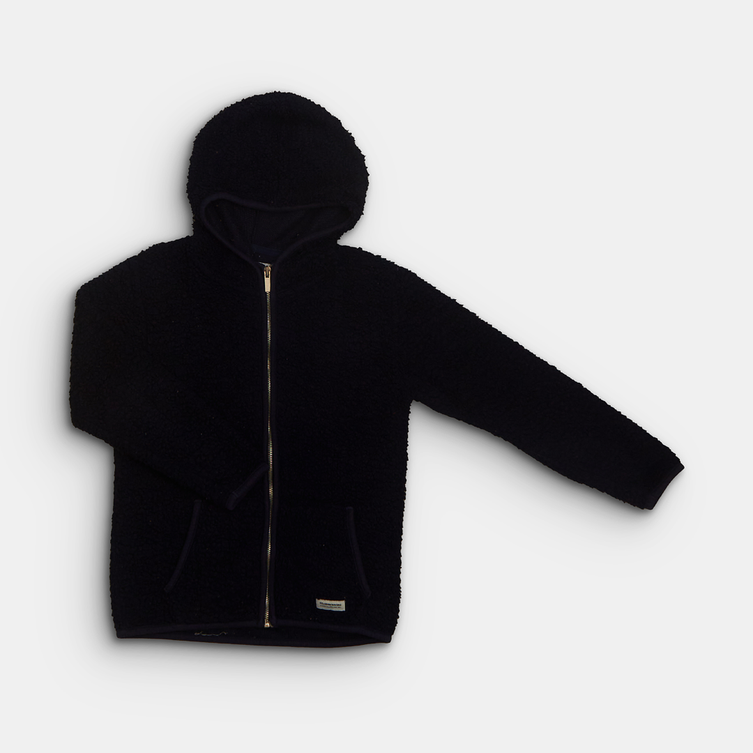 - Storlek 130 -