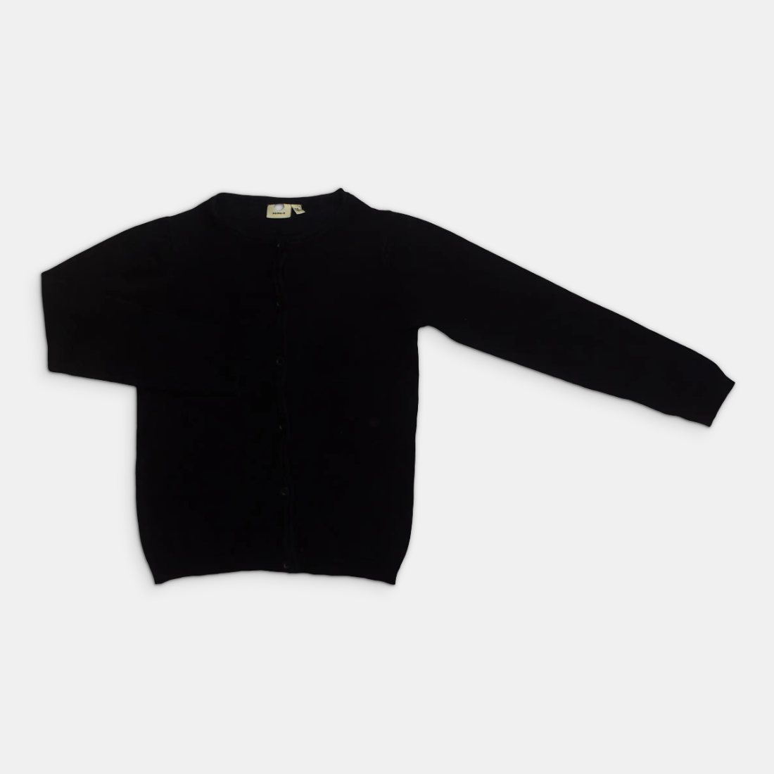 - Storlek 122/128 -