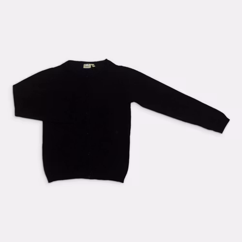 - Storlek 122/128 -