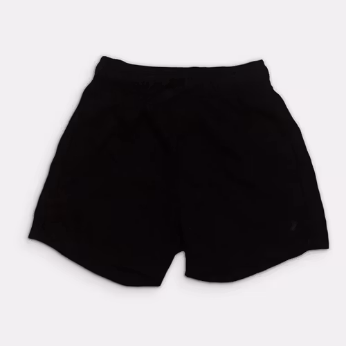 - Storlek 110 -