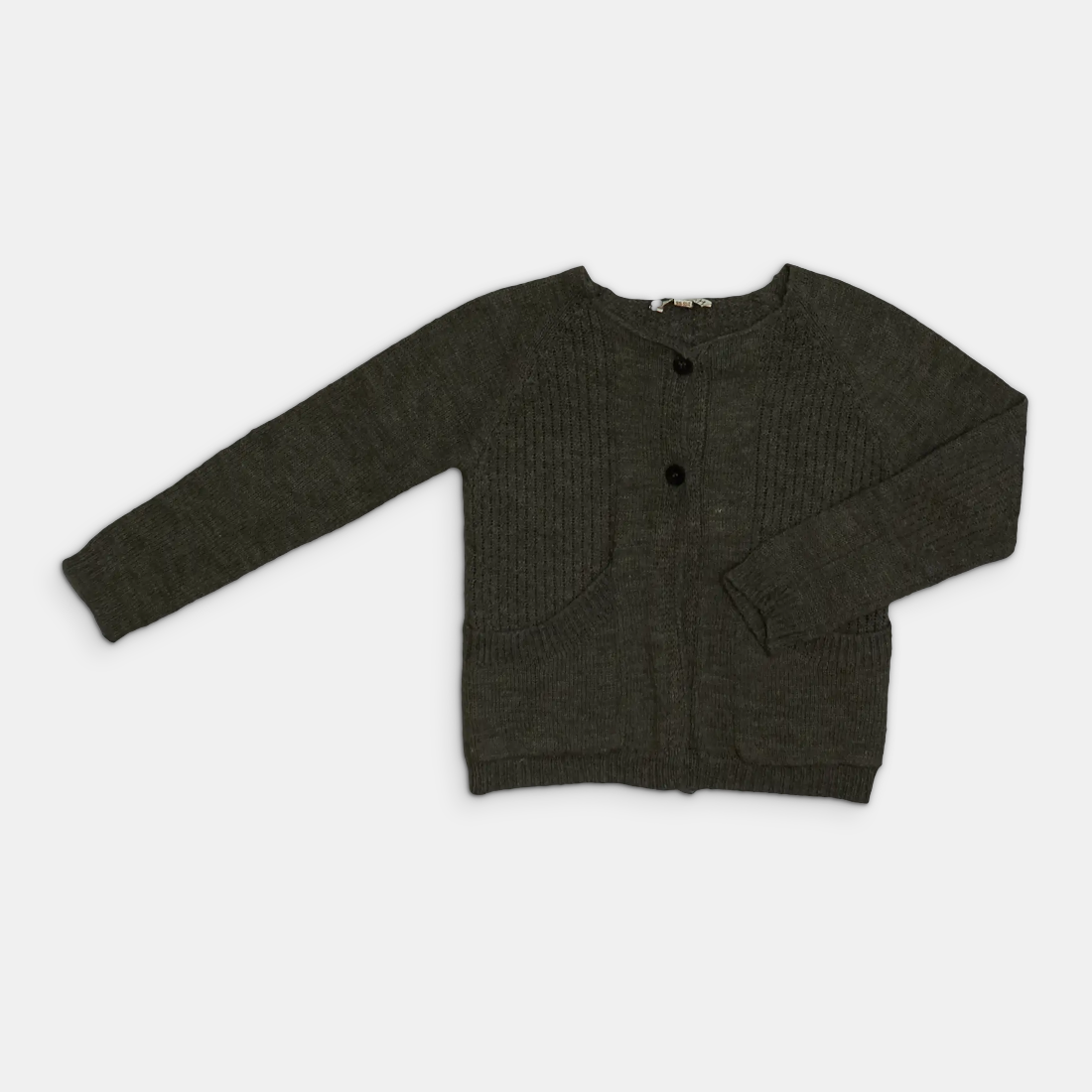 - Storlek 98/104 -