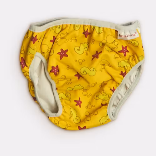 - Storlek 13-17 kg -