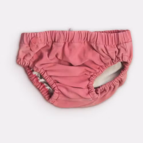 - Storlek 12-18 kg -