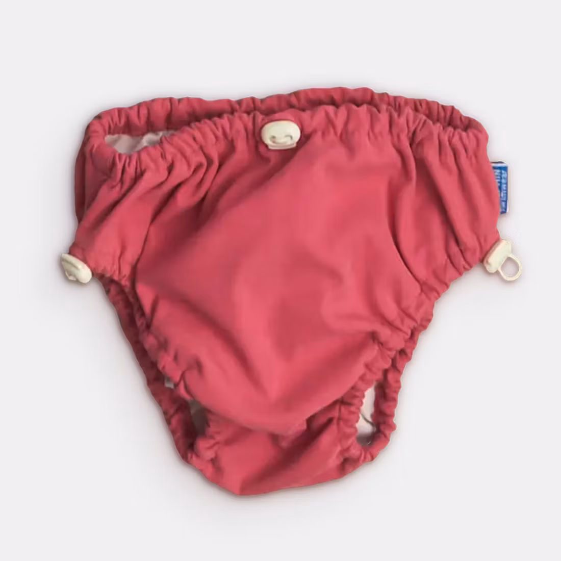 - Storlek 12-15 kg -