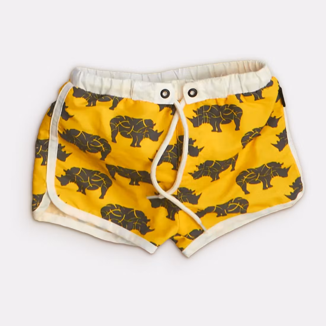 - Storlek 6-9 kg -
