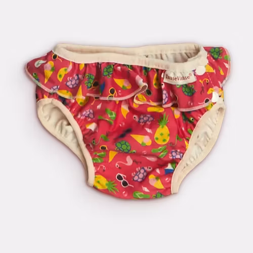 - Storlek 11-14 kg -