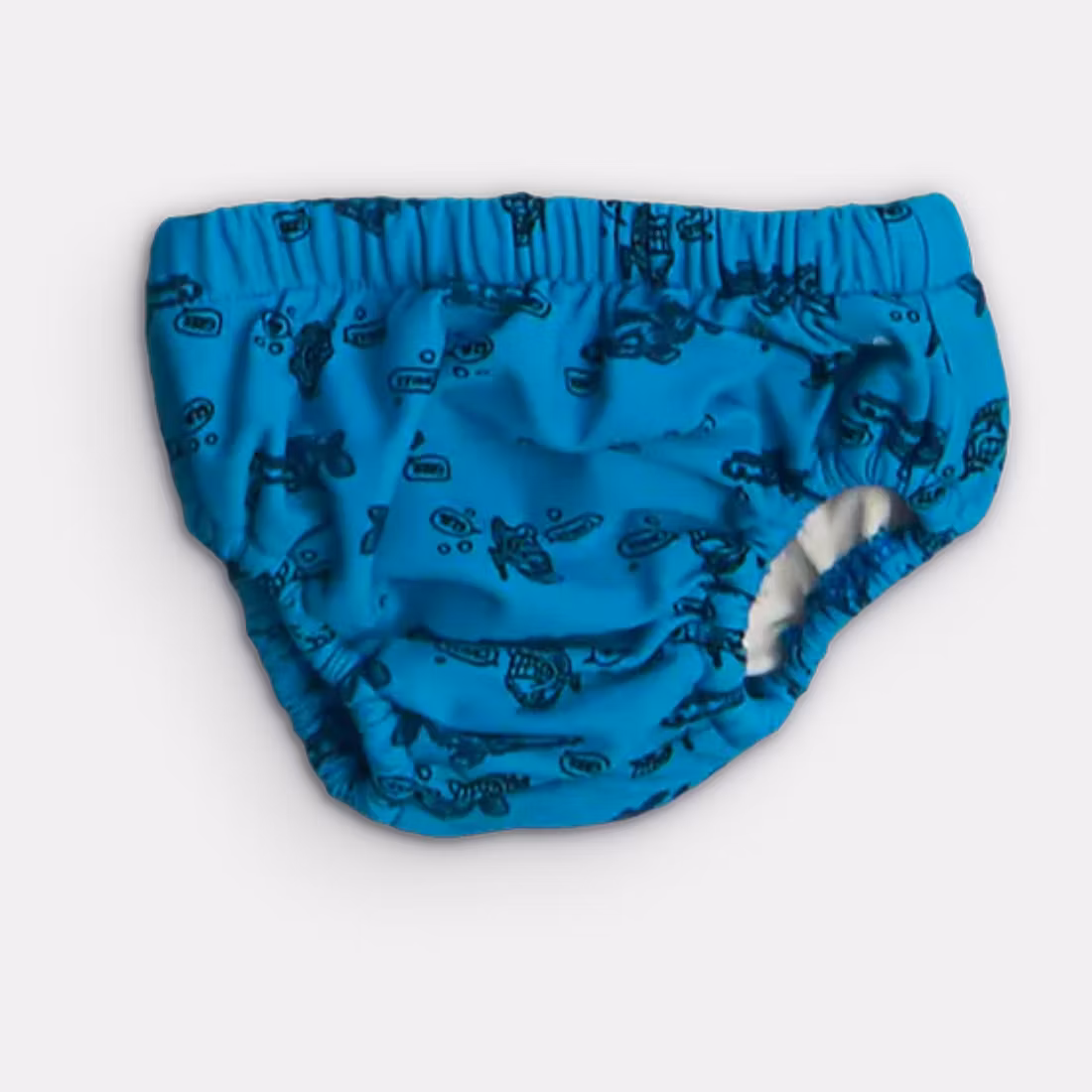 - Storlek 6-9 kg -