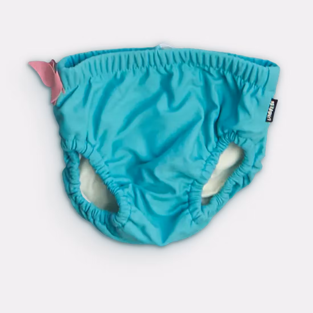 - Storlek 6-9 kg -