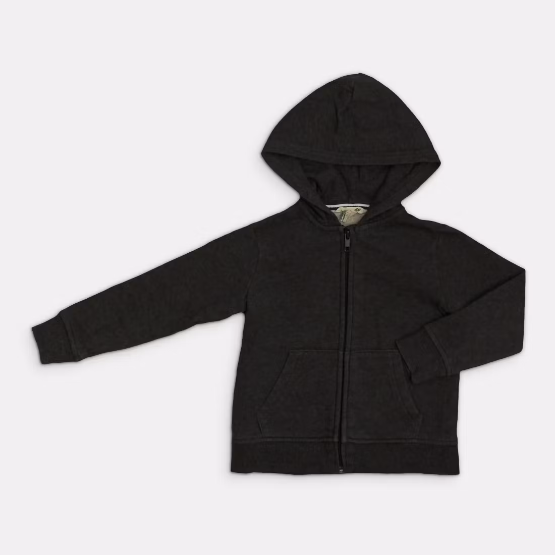 - Storlek 98/104 -