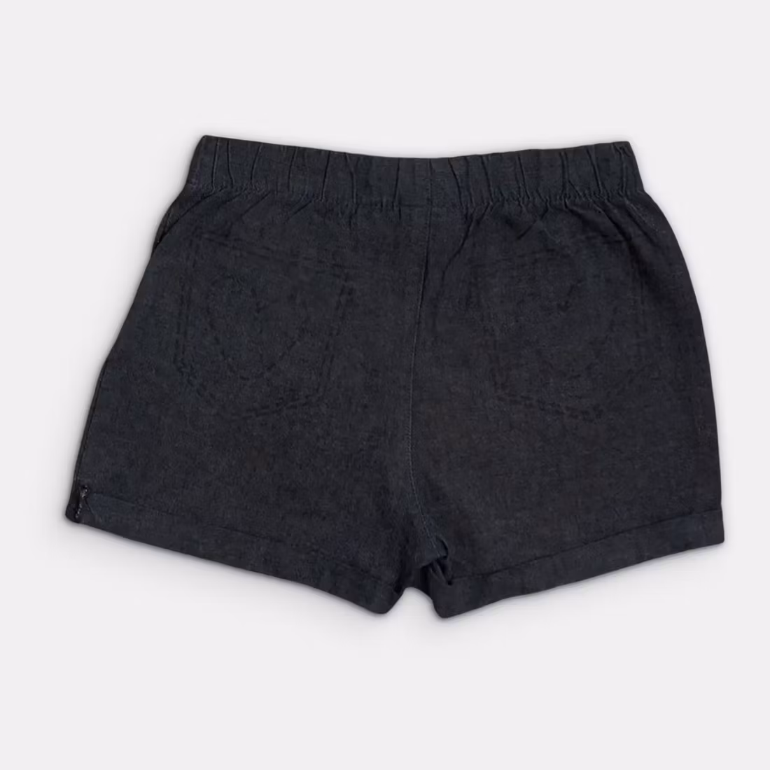 - Storlek 98/104 -