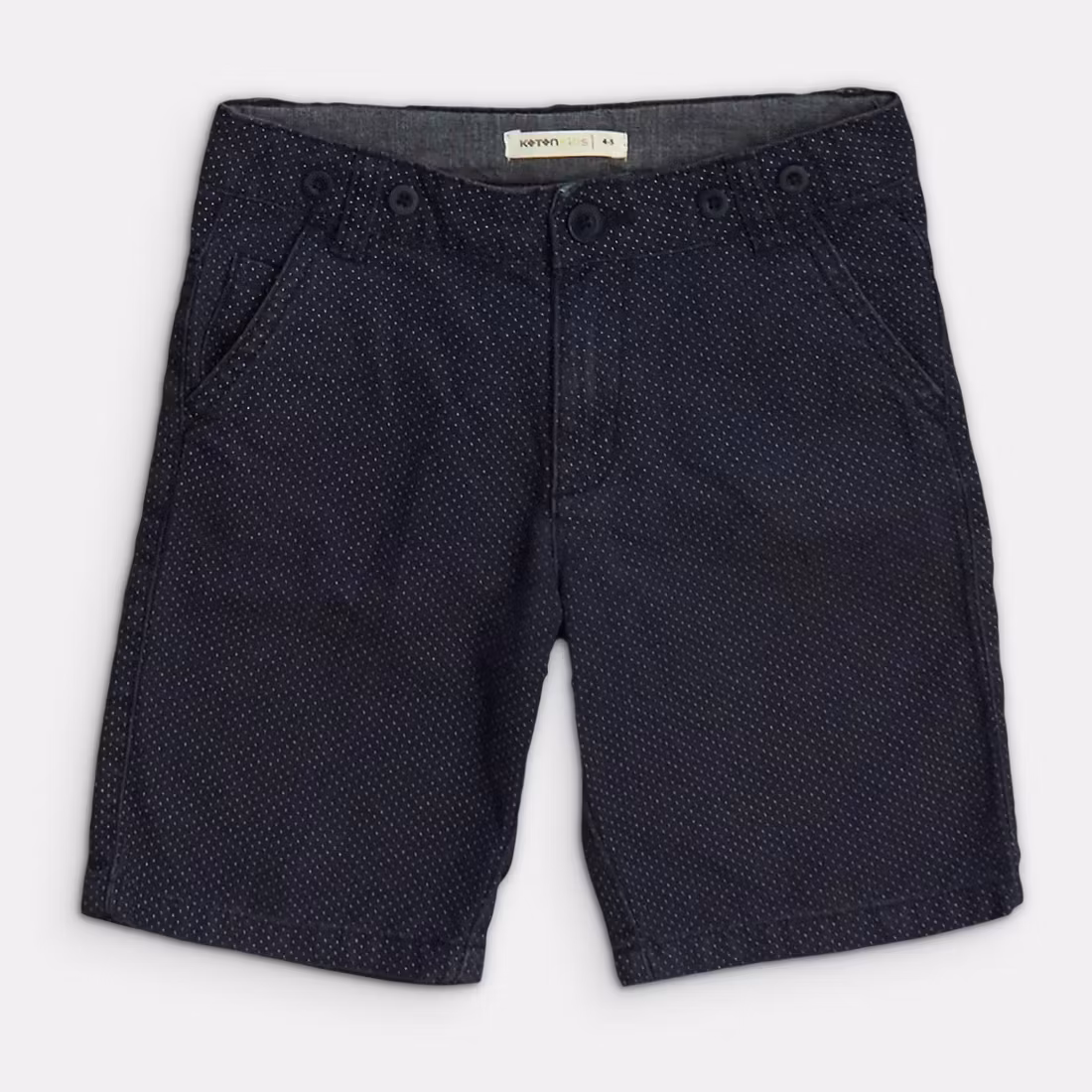 - Storlek 110 -