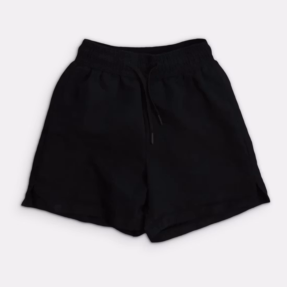 - Storlek 110 -