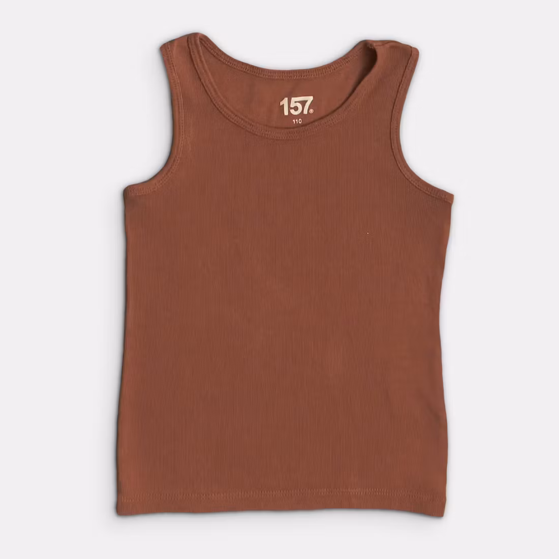 - Storlek 110 -