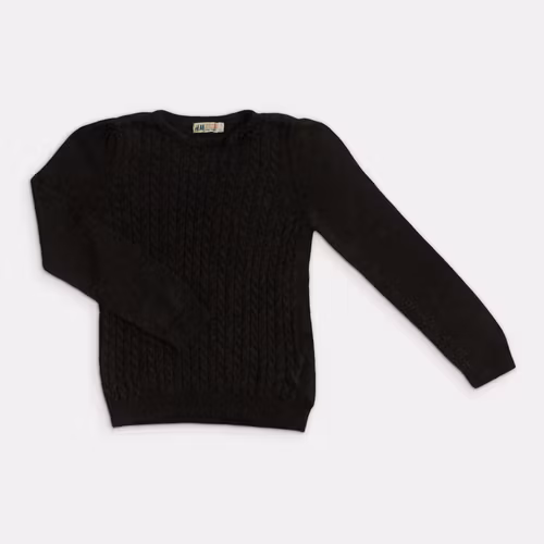 - Storlek 122/128 -