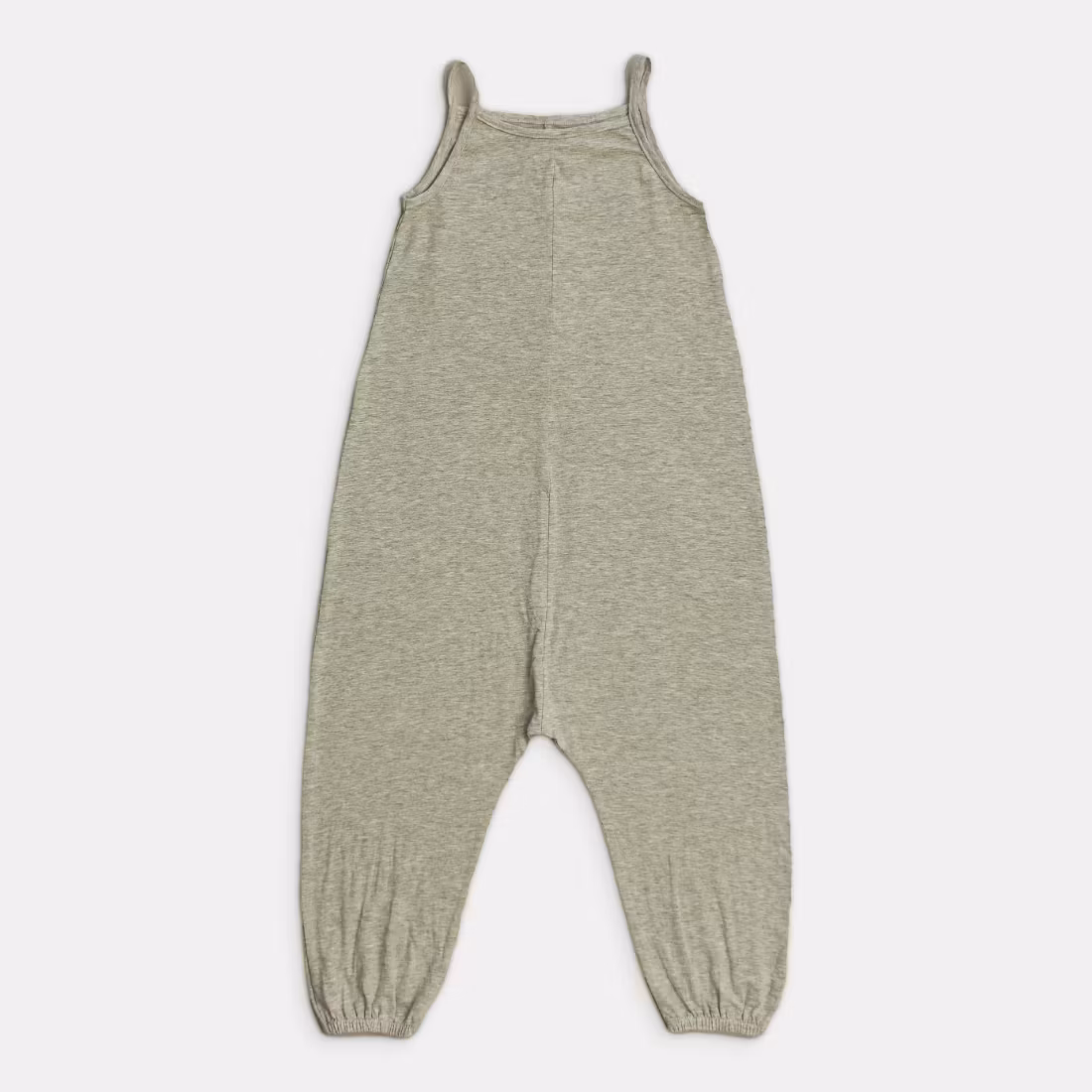 - Storlek 122/128 -