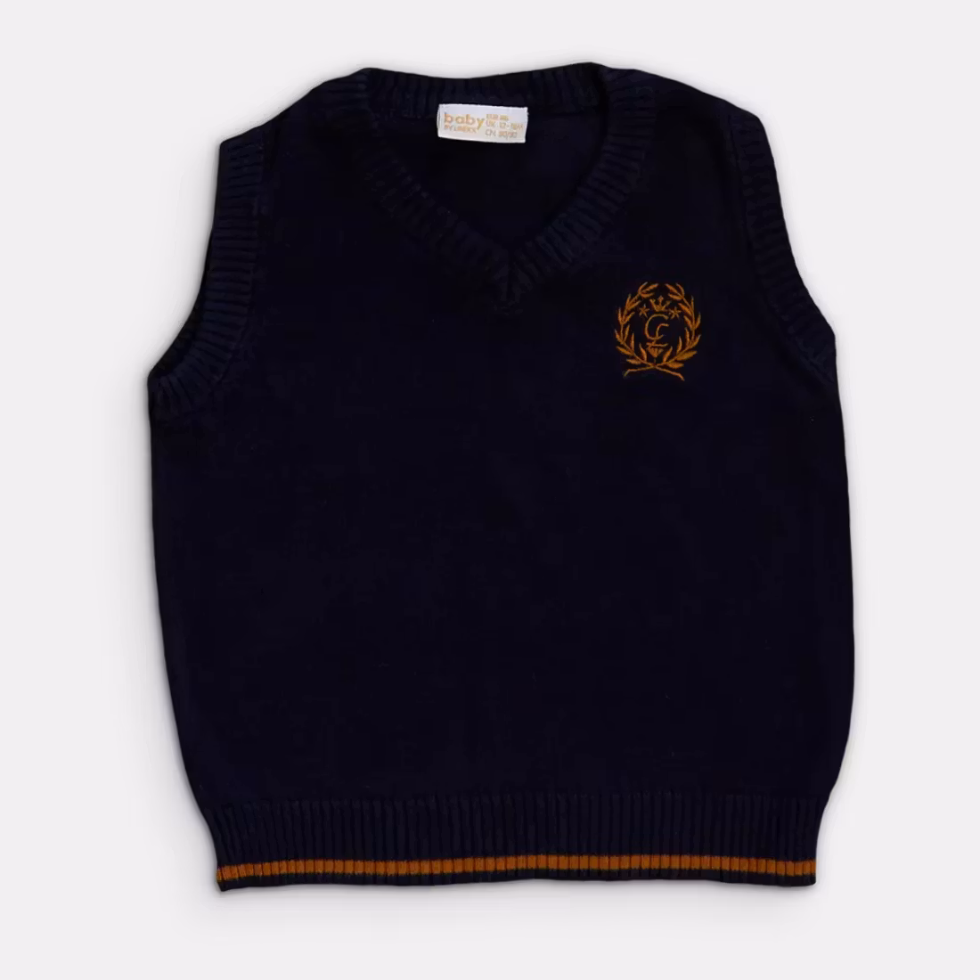 - Storlek 86/92 -