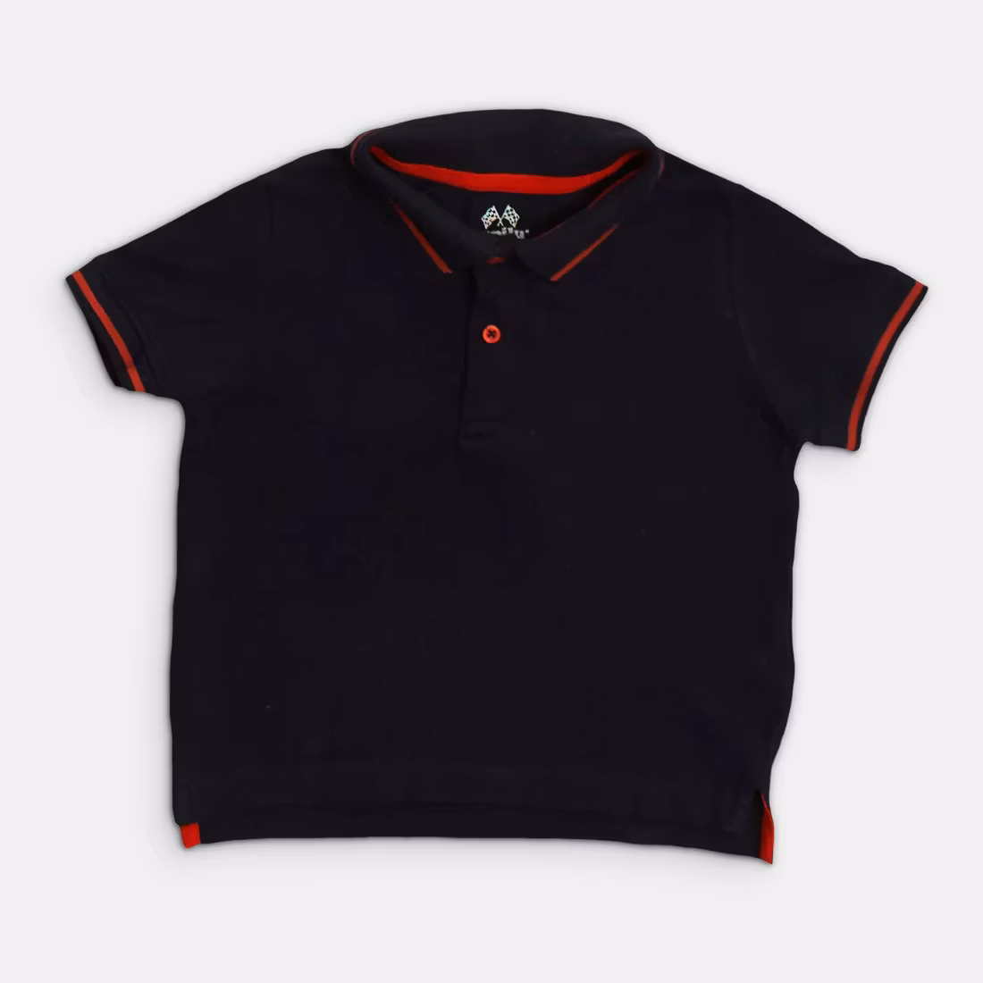 - Storlek 98/104 -
