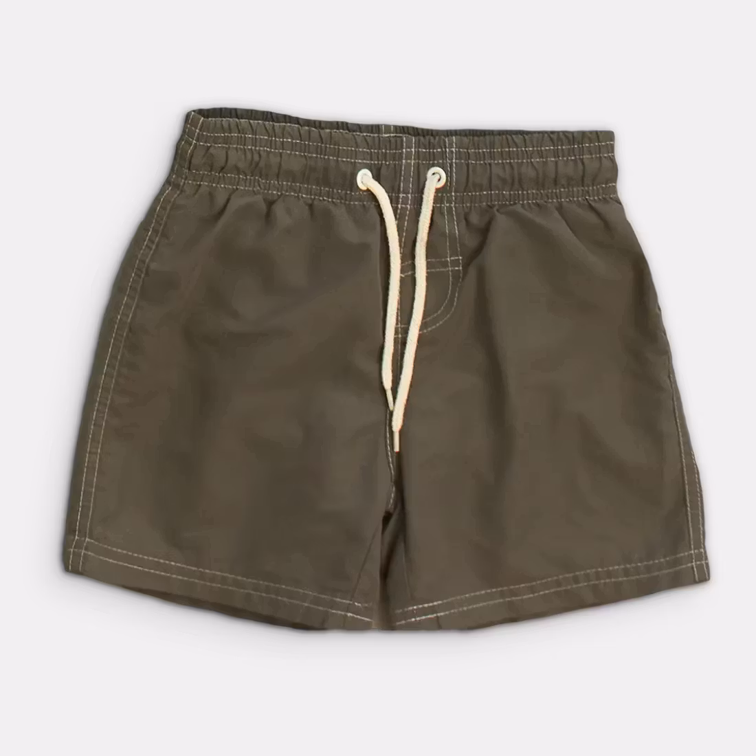 - Storlek 98/104 -
