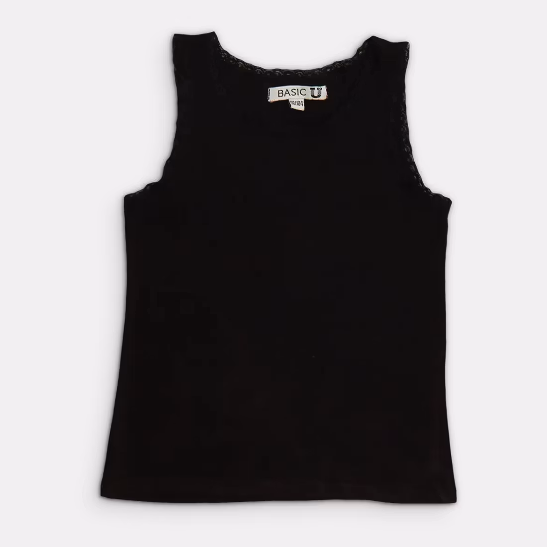 - Storlek 98/104 -