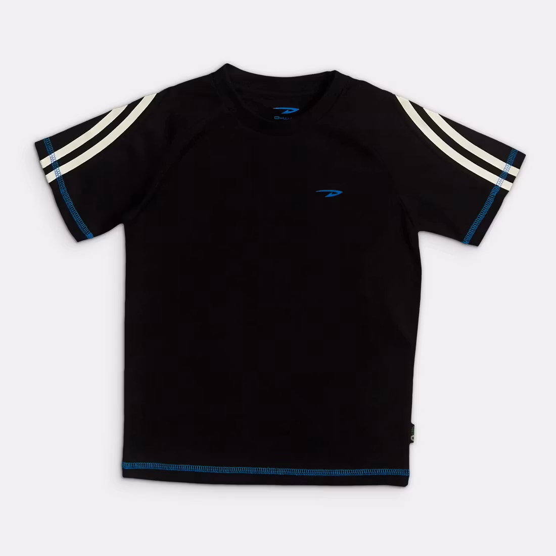 - Storlek 110 -