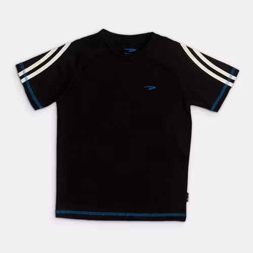 - Storlek 110 -