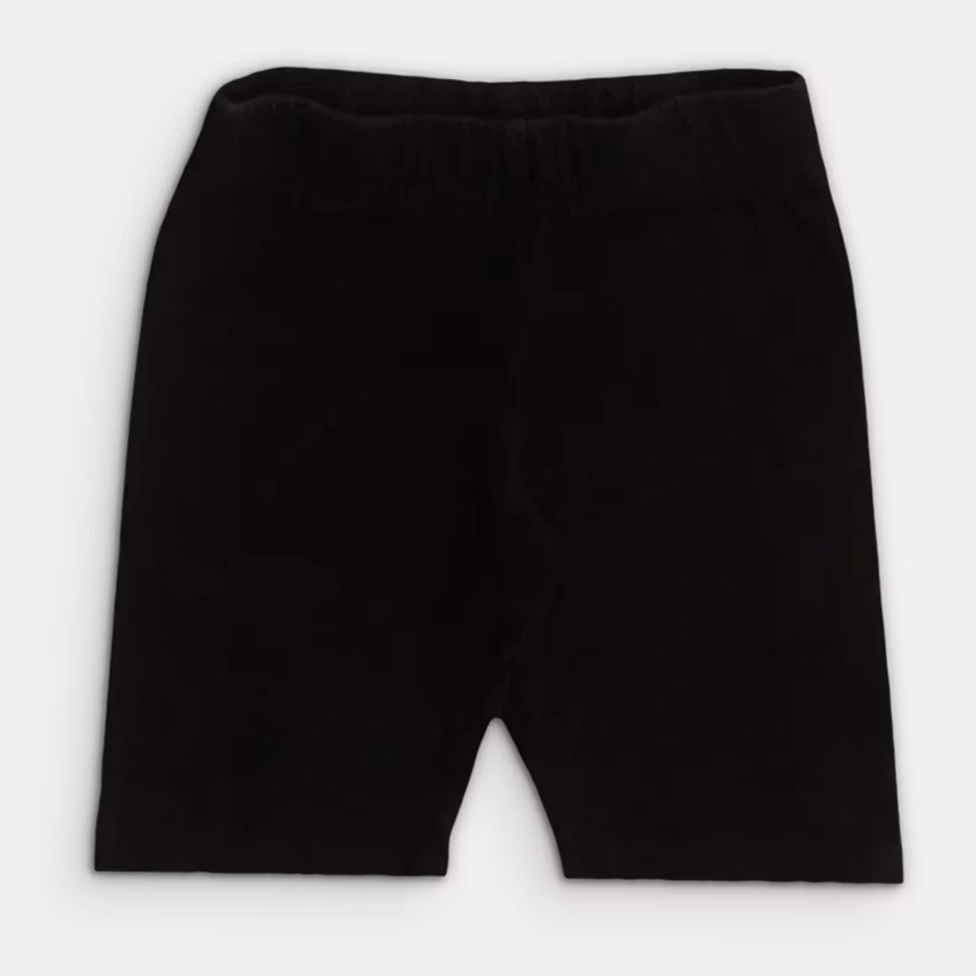 - Storlek 104 -