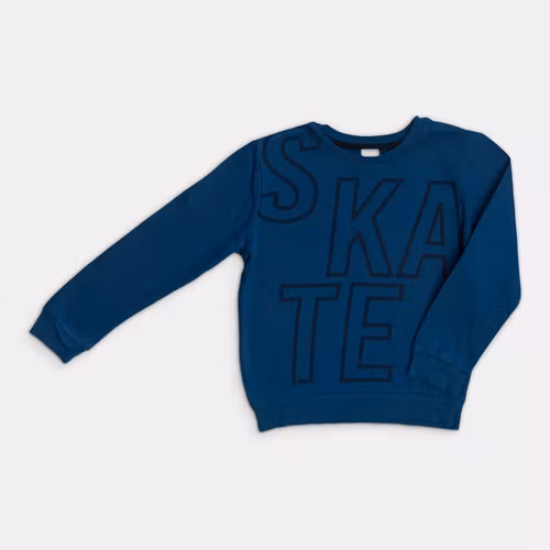 - Storlek 128 -